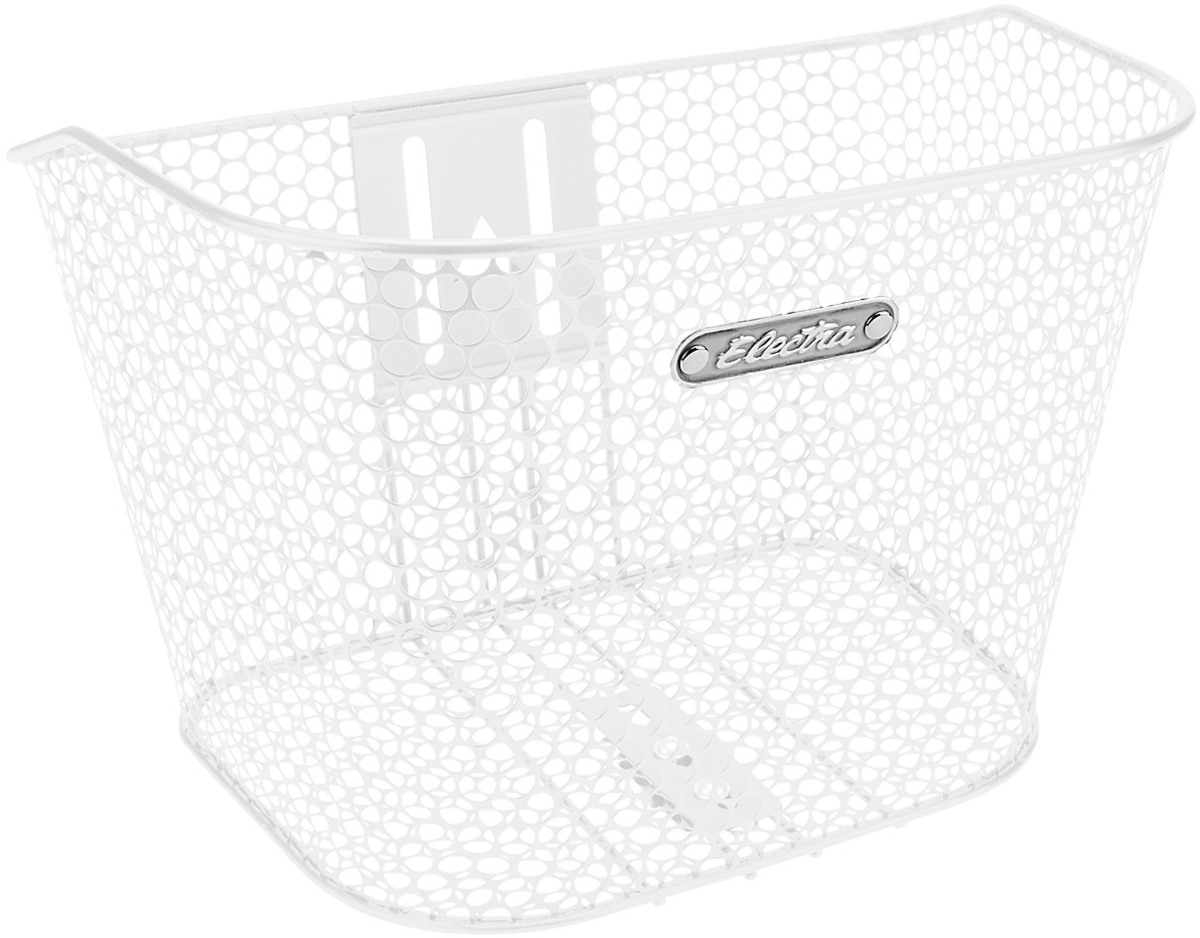 Honeycomb_Headset_Mounted_Basket