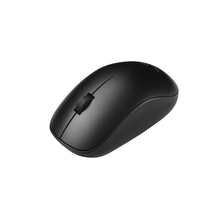 2.4GHz_Speedy_Slim_Wireless_Mouse_Cordless_USB_Optical_Mice_For_Computers