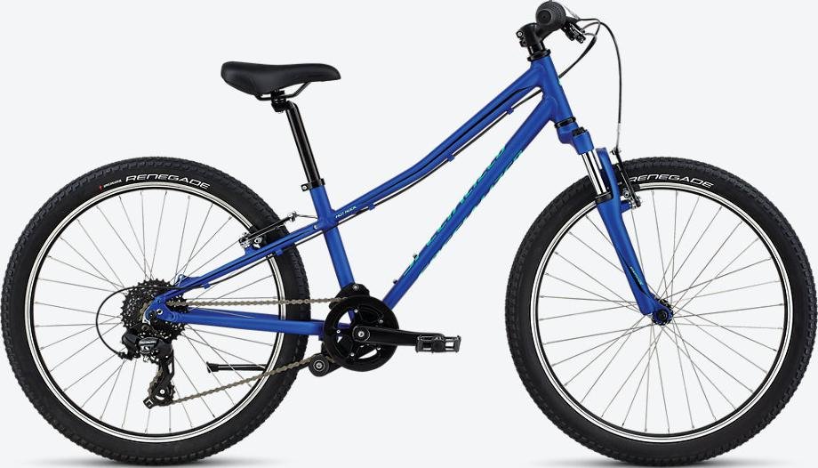 子供用自転車　specialized HOTROCK24 スペシャライズド Specialized Hotrock 24 2020 | BikeExchange