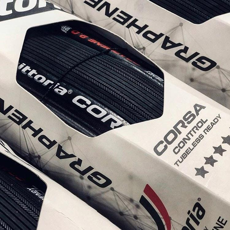 2_FOR_1_-_VITTORIA_CORSA_CONTROL_GRAPHENE_2.0_TUBELESS_READY_-_700_X_28C