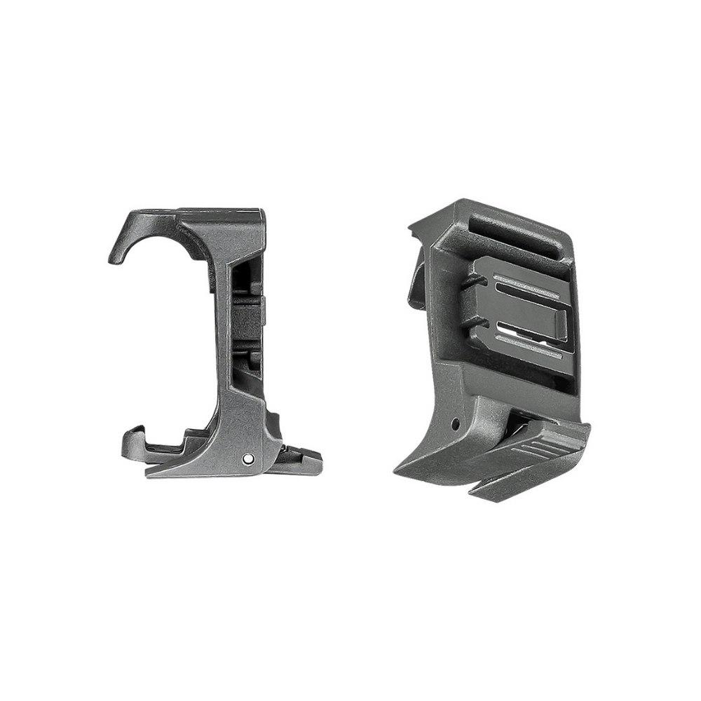 Integrated_Seatpost_Light_Mount