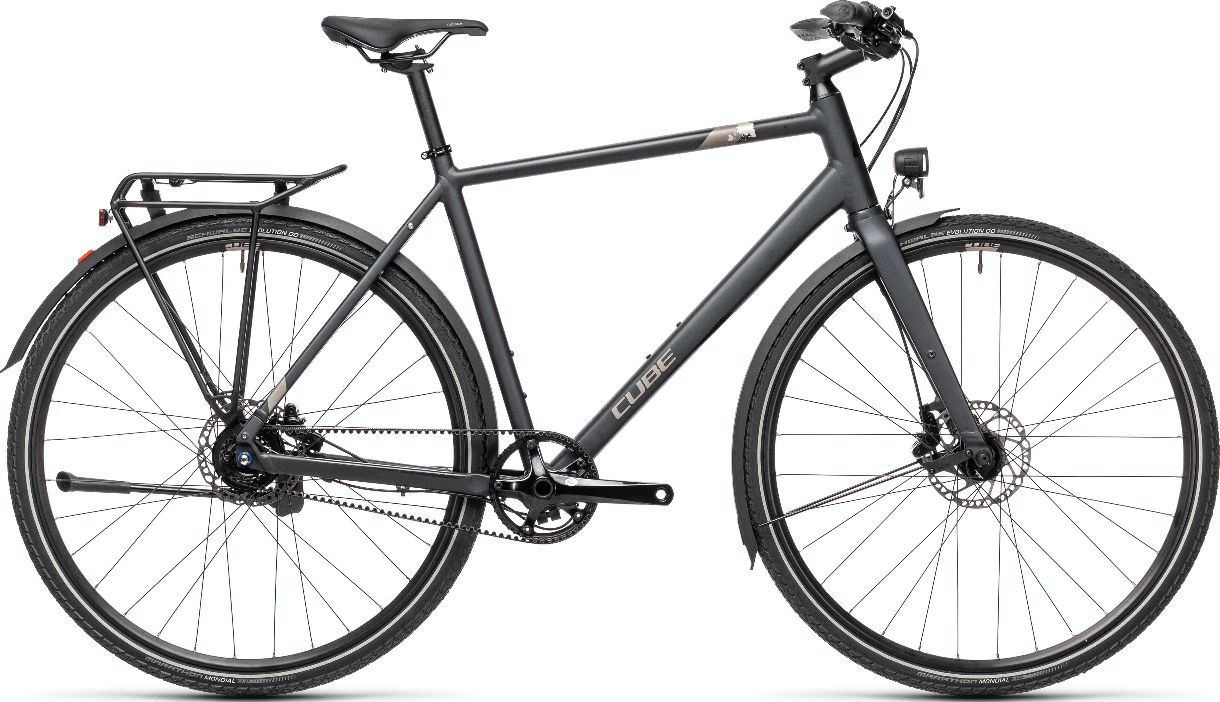 sportliches damenrad 28 zoll Excelsior Swan-Retro FT Alu Cityrad Zoll, 3 / 7-Gang Shima – ktm  e bikes trekking Variante:L einzeln Display für Hot Wheels