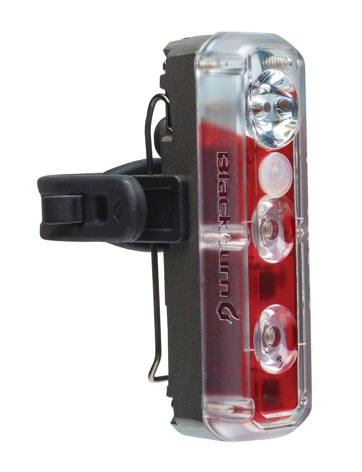 2'FER_XL_FRONT_OR_REAR_SINGLE