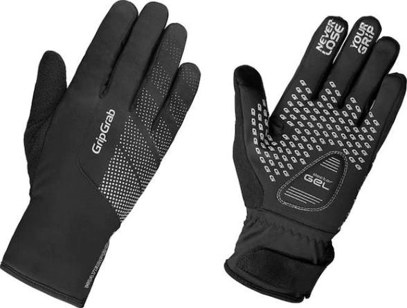 Ride_Waterproof_Winter_Glove