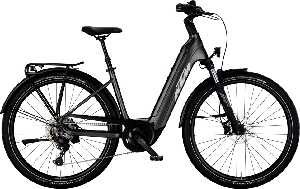 MACINA_GRAN_830_Wave