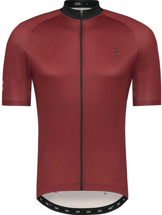 BBW-410_Shirt_ConvertFit_ECO