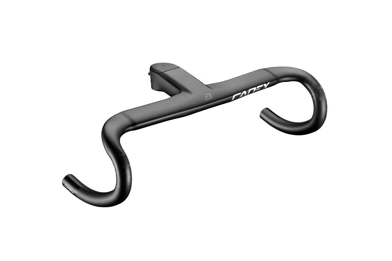 AERO_INTEGRATED_ROAD_HANDLEBAR_380/3...