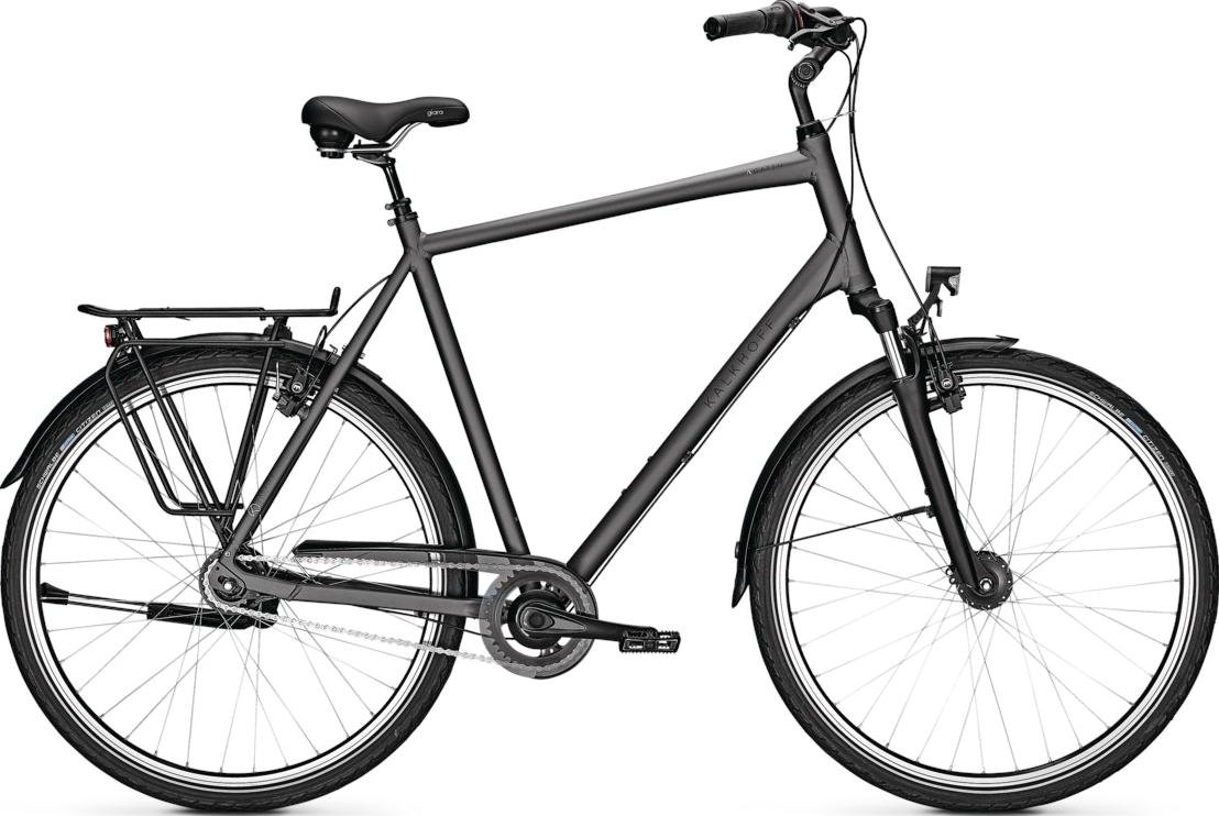gear se classic SE Bikes Landing Gear Threadless Black / 26"