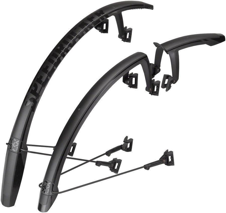 Speedrocker_Fender_Set