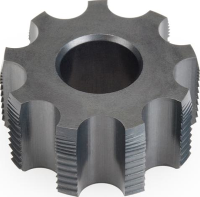 images.cdn.europe-west1.gcp.commercetools.com/078b97e9-ed31-4c81-baae-cdd44f3bf3c1/455e923ae03a004a443b-MUZiNC6v