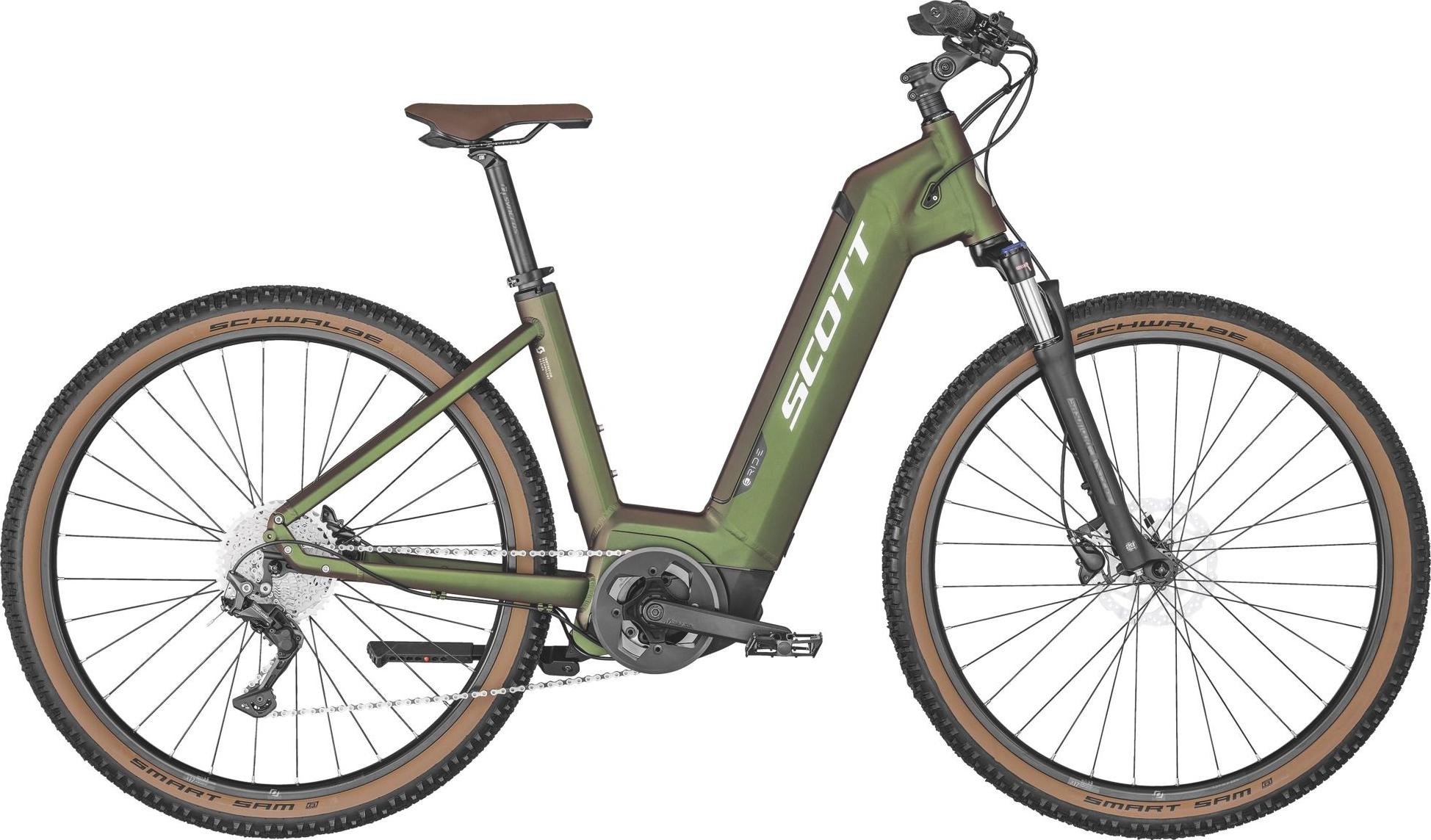 Sub_Cross_eRIDE_10_Unisex-Bike