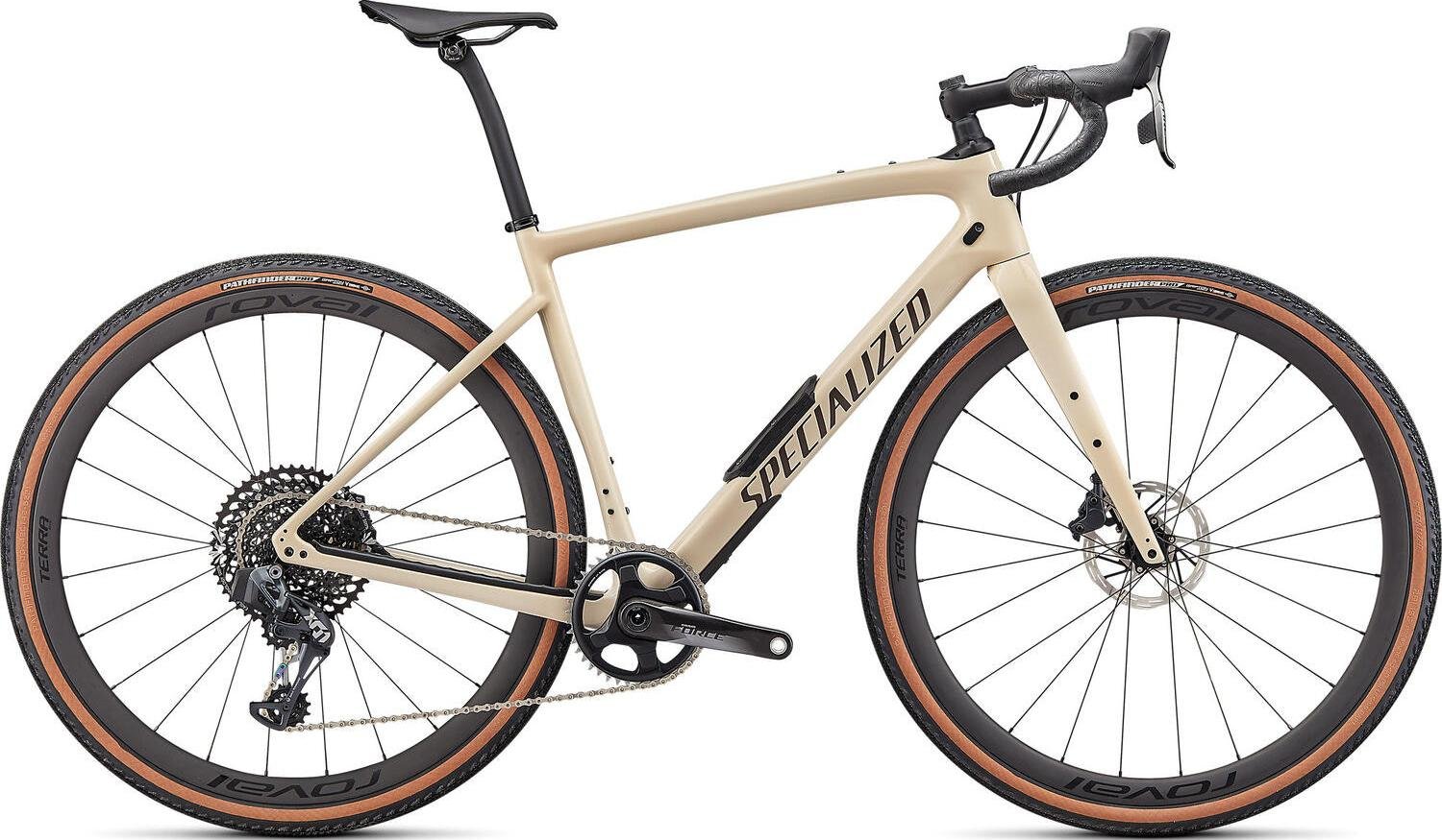 Diverge_Pro_Carbon