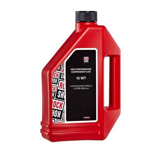 15WT_1L_SUSPENSION_OIL