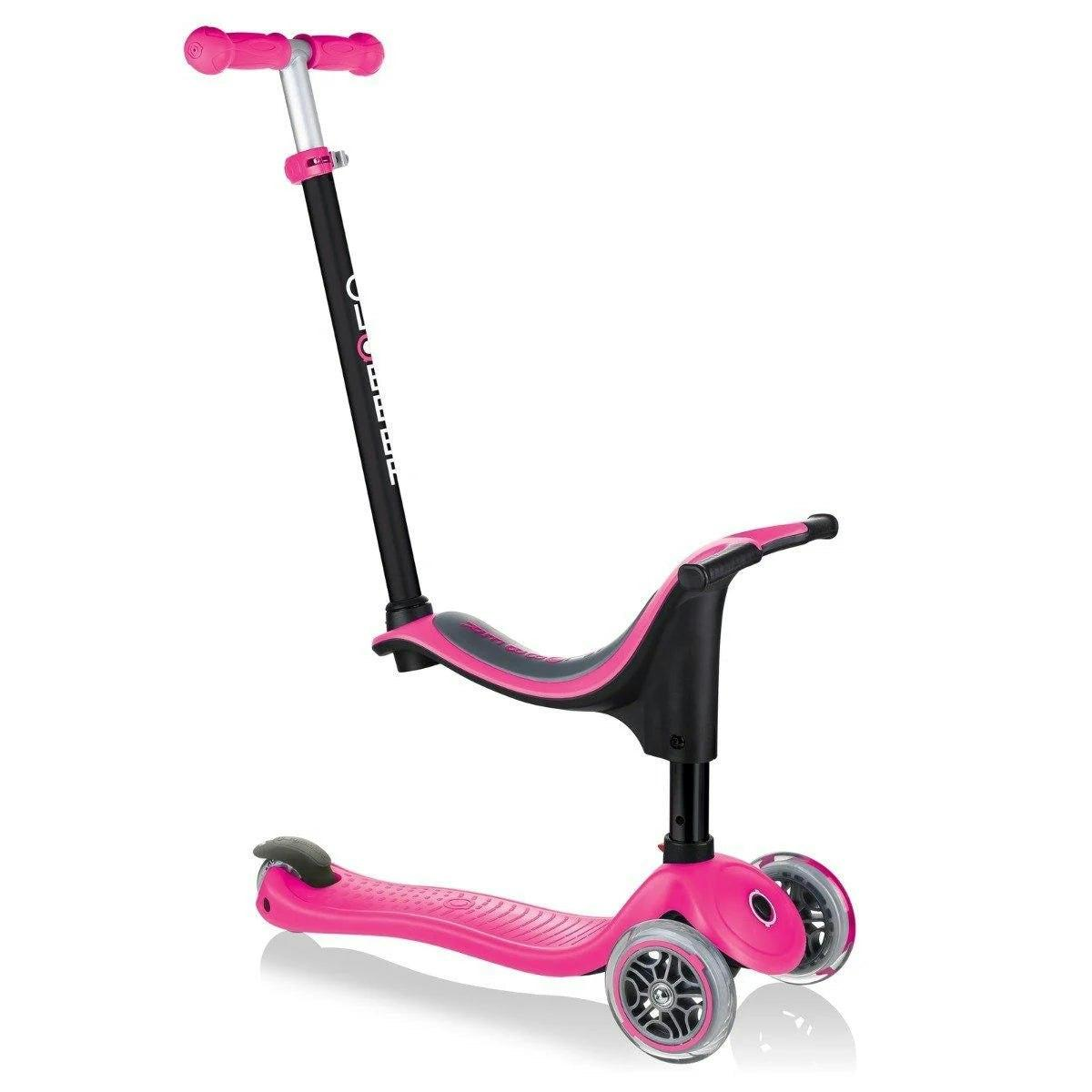 Go_Up_Sporty_Convertible_Scooter_-_Deep_Pink