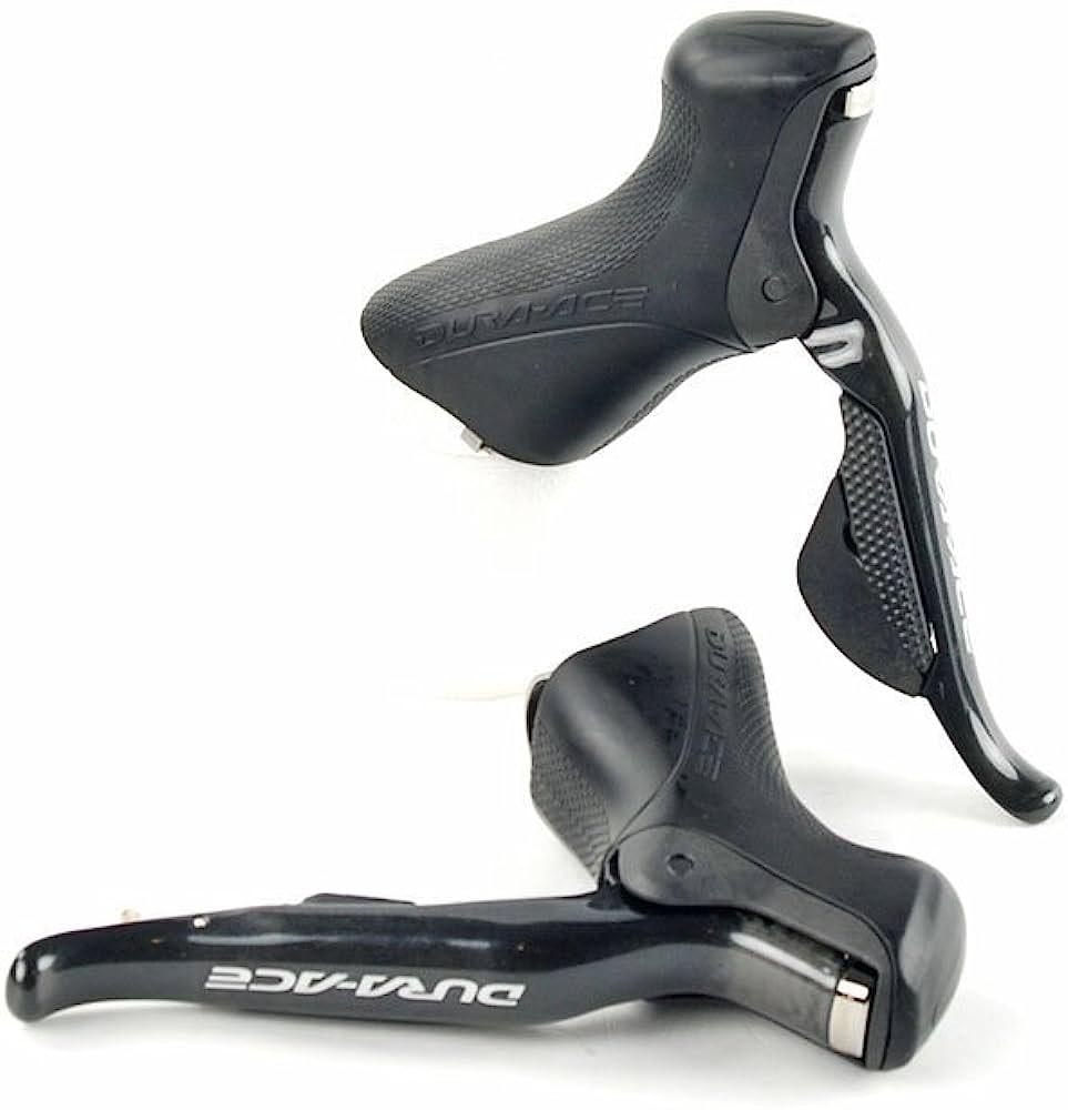 7970_Dura_Ace_Di2_Shifter_Set_Rim_Brake_(Out_of_Box)