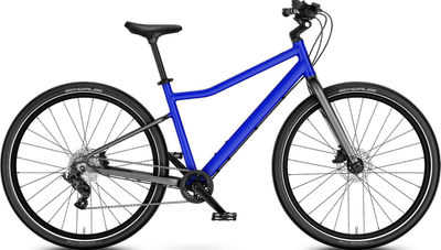 images.cdn.europe-west1.gcp.commercetools.com/078b97e9-ed31-4c81-baae-cdd44f3bf3c1/456db45914d74e1c4c2c-jfV-8isx