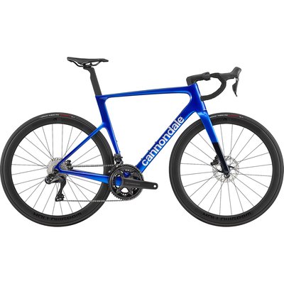 sattel für trekkingrad Fahrradsattel ComfortOne & Fahrradgriff GripOne main image 0