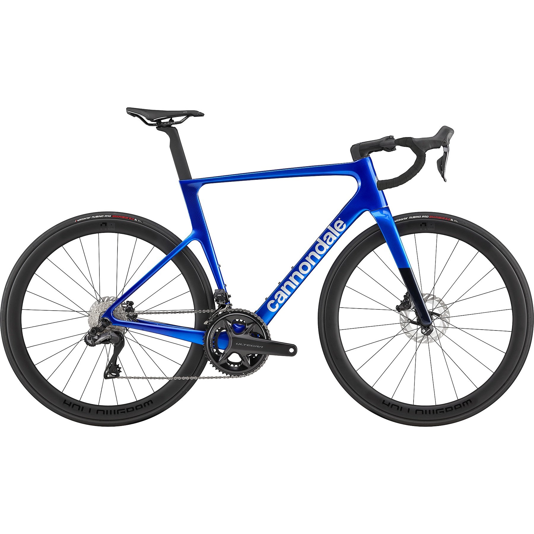shop rennrad Siech Cycles 8-Gang Herren-Rennrad  Simple Bike Store