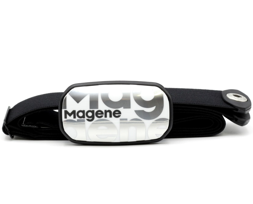 Magene_H603_Chest_Strap_Heart_Rate_Monitor