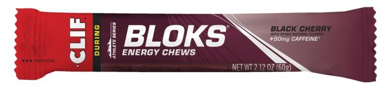 Clif,_Bloks_Energy_Chews_Black_Cherry