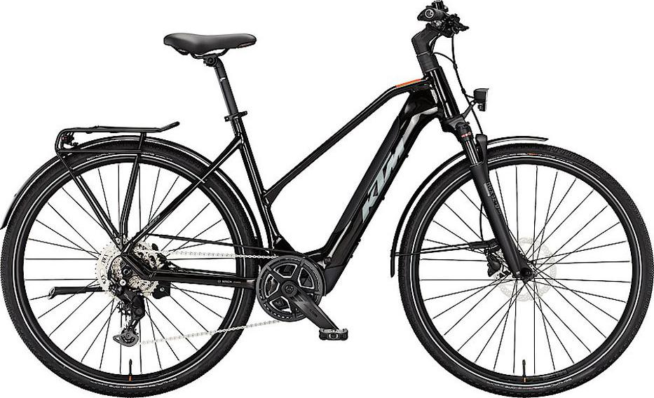 Macina_Sport_SX_20_D