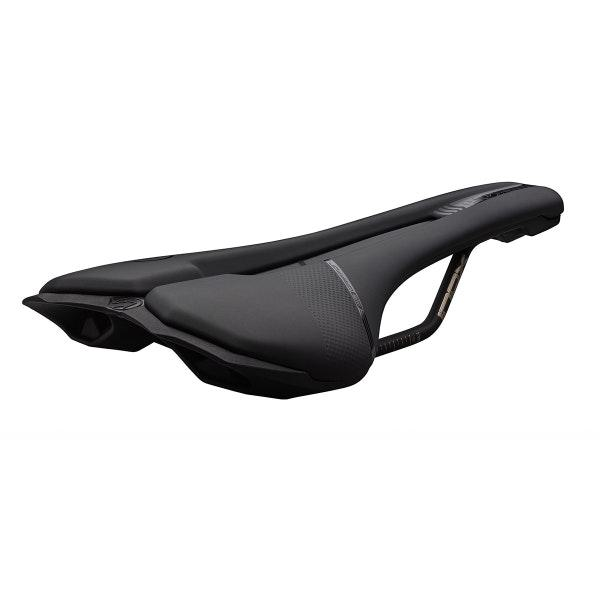 GRIFFON_PERFORMANCE_AF_SADDLE_BLACK_152MM