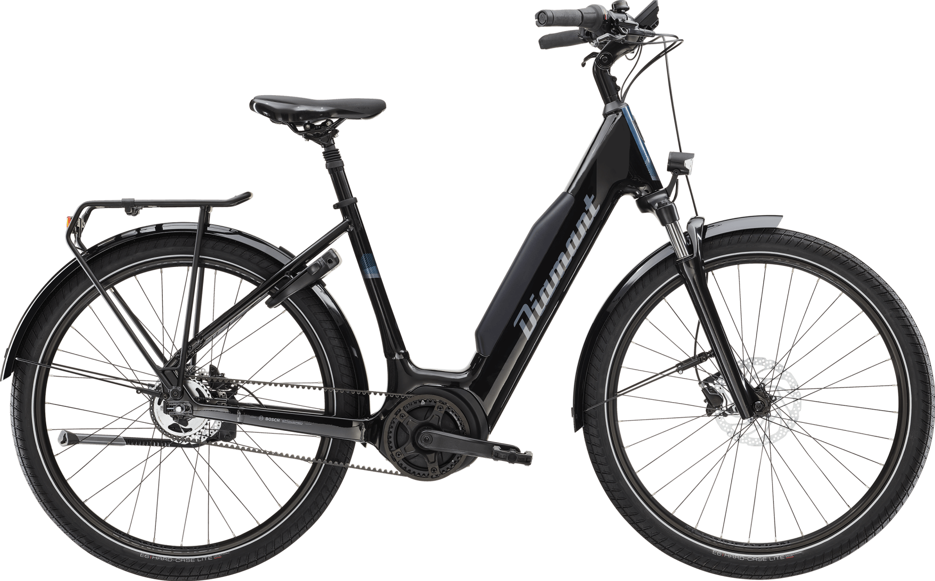 Beryll_Esprit_RT_Tief_800_Gen3