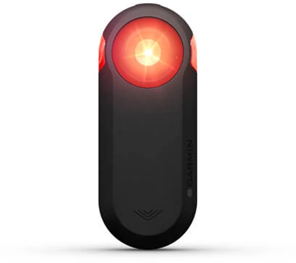 Varia_RTL515_Rearview_Radar_w/Taillight
