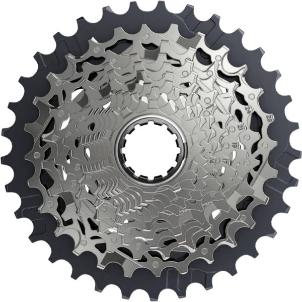 Force_XG-1270_12-Speed_Cassette