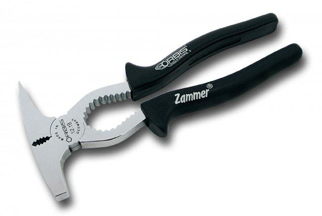Zammer,_Half_Hammer_Half_Plier