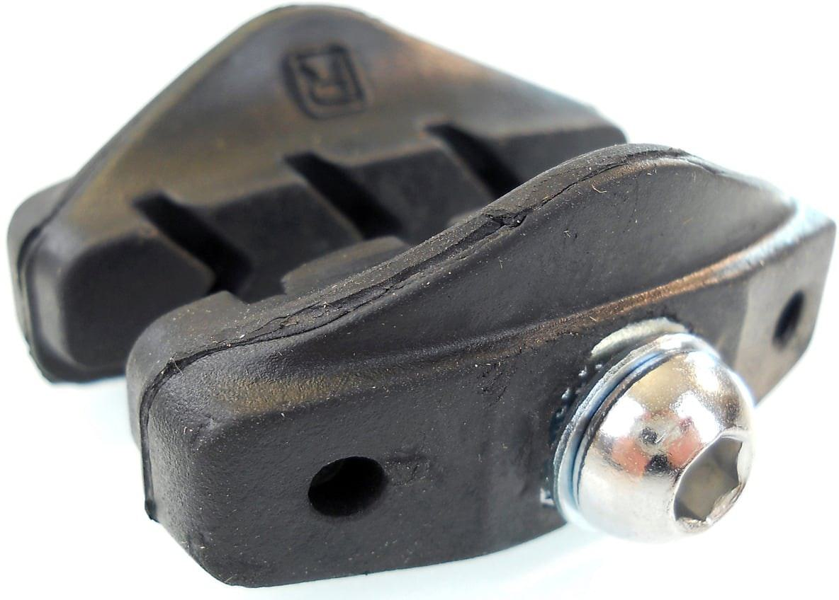 V-Brake_Pads