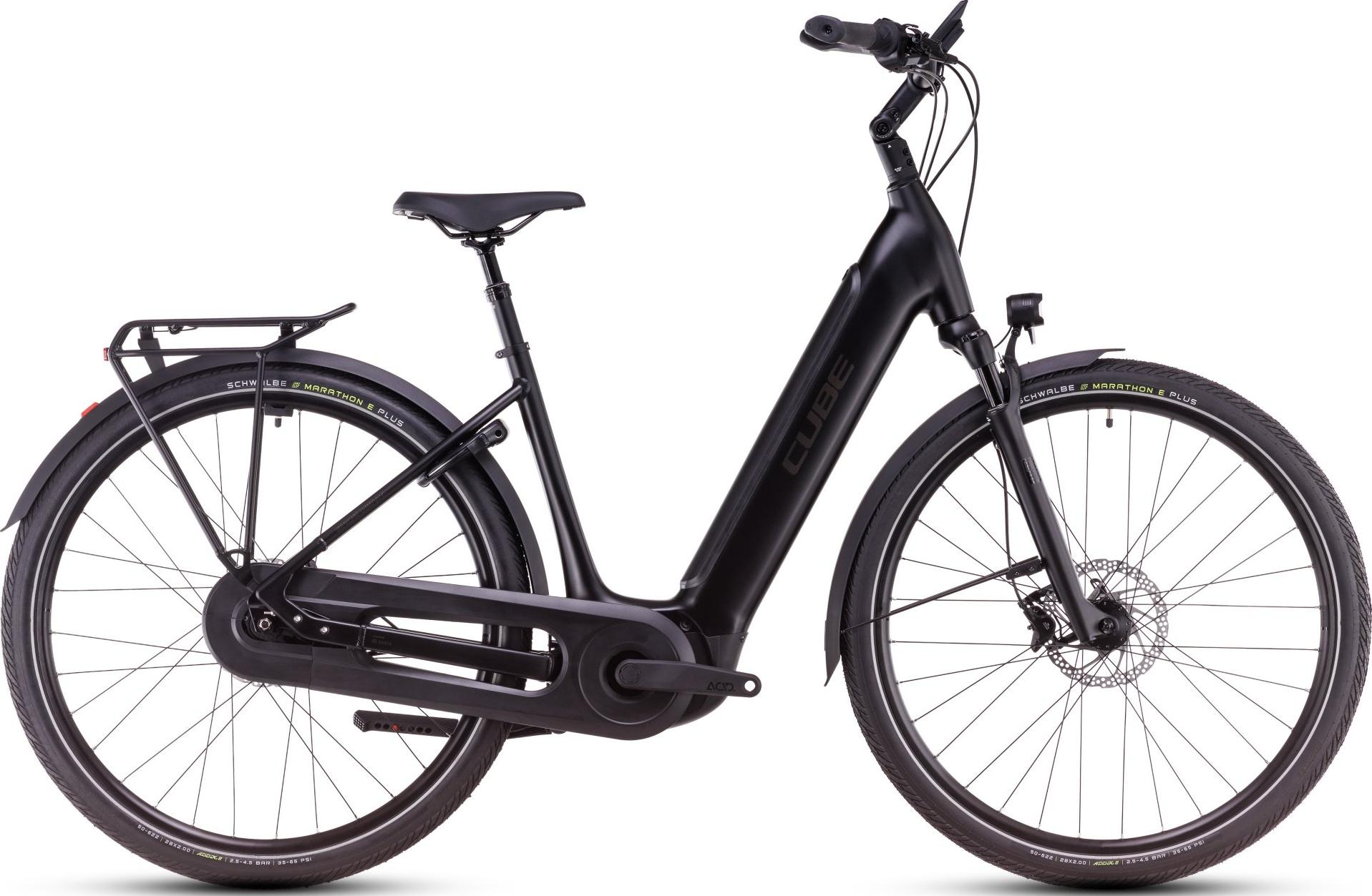 Supreme_Hybrid_Comfort_SLX_625