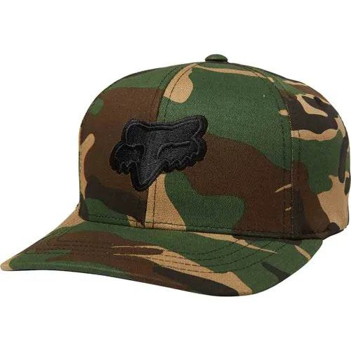 Boys_Legacy_Flexfit_-_Camo_OS