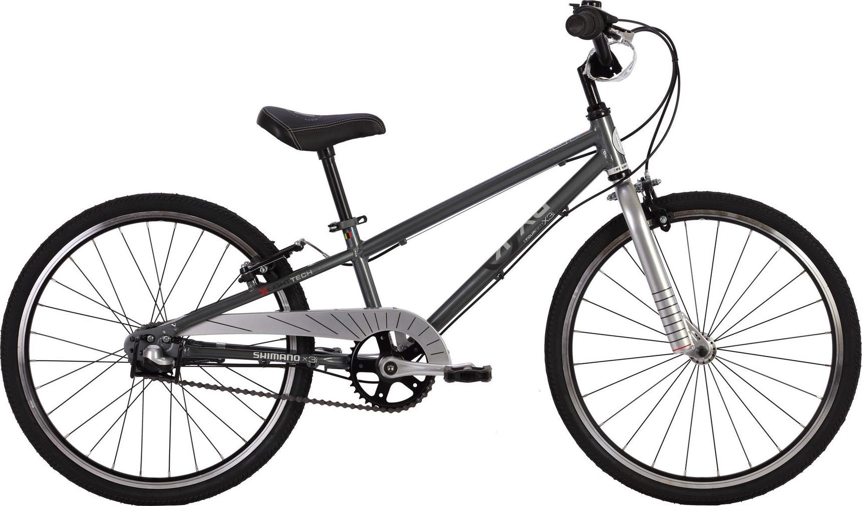 E-450x3i