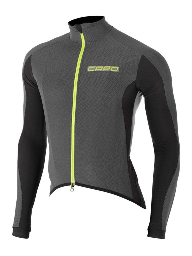 Padrone_SL_Wind_Jacket