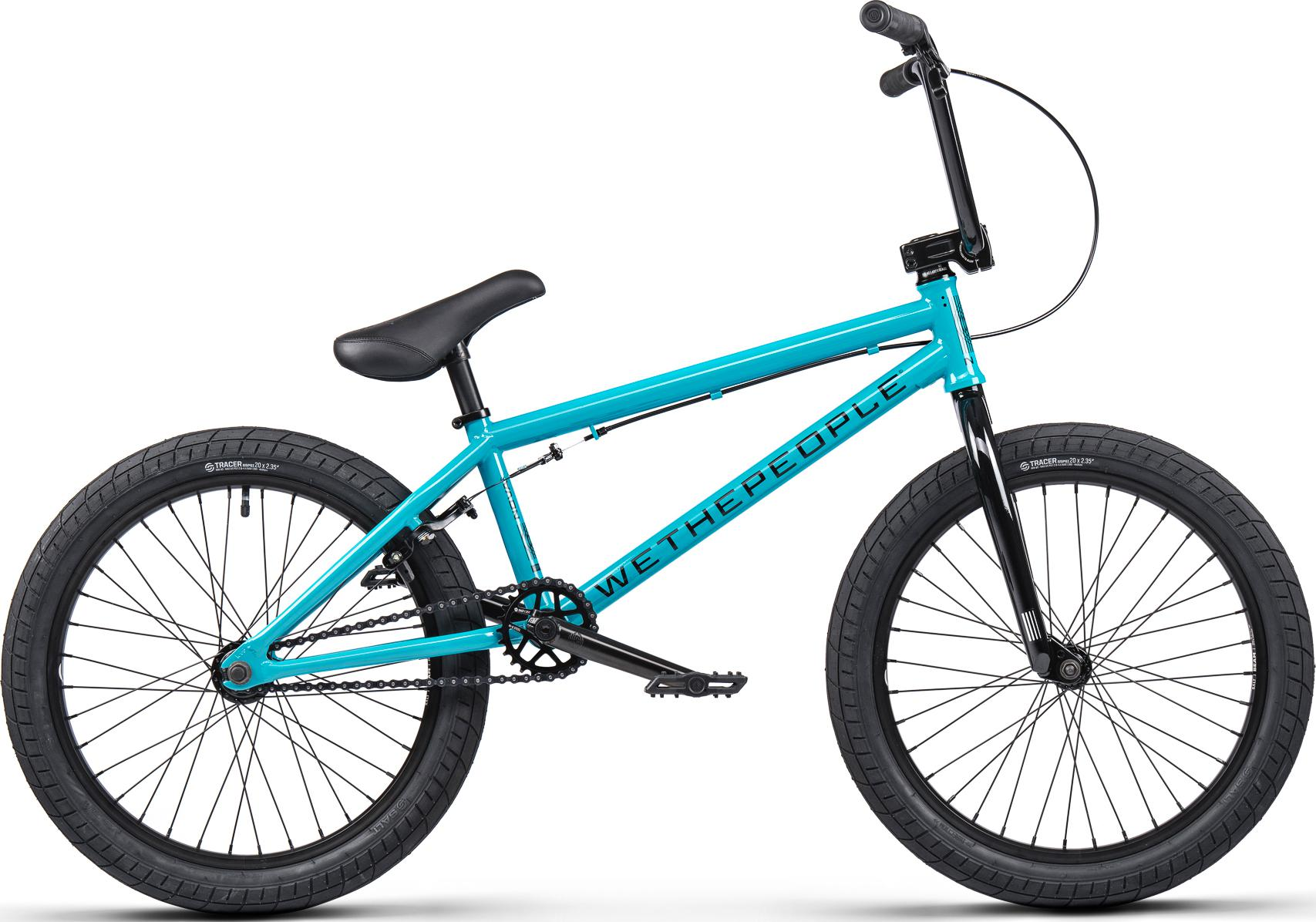 20"_Nova