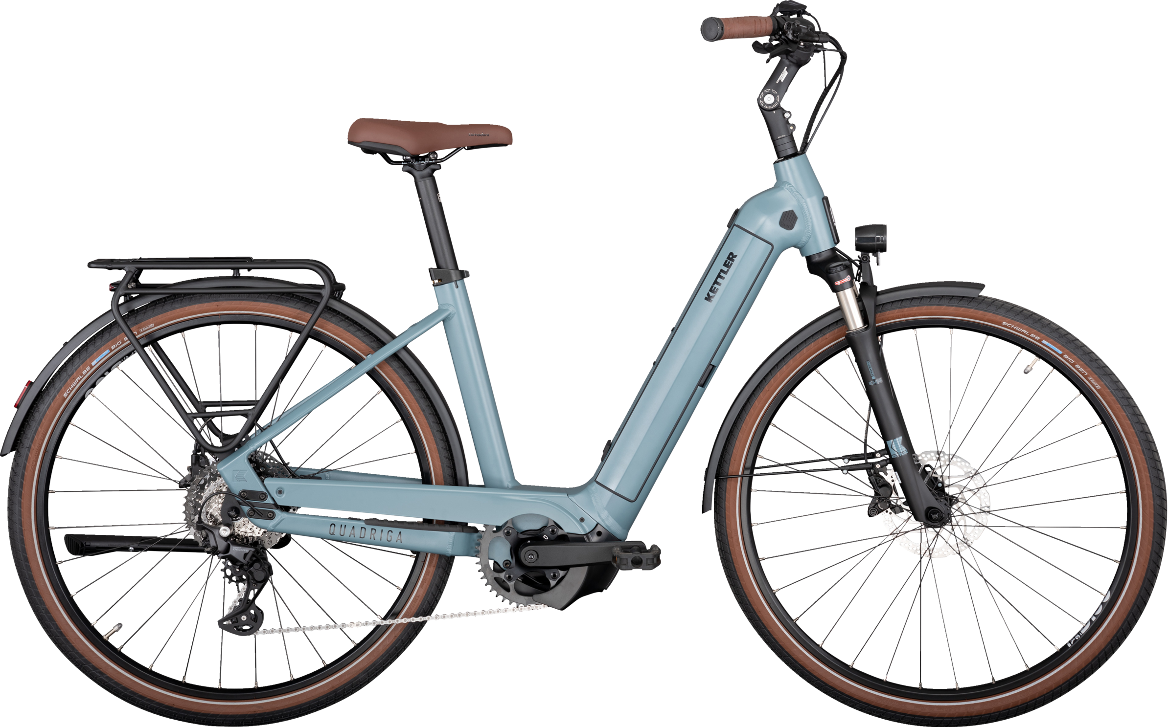 Quadriga_Cx10_LG_Wave_750Wh