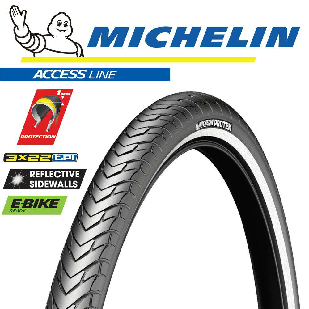 Protek_Wire_Tyre