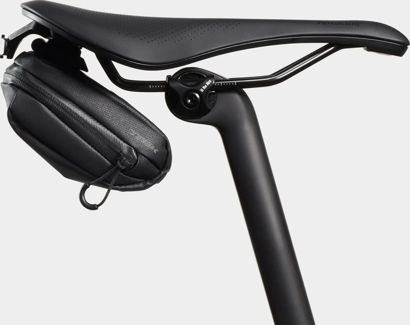 Blendr_Saddle_Bag