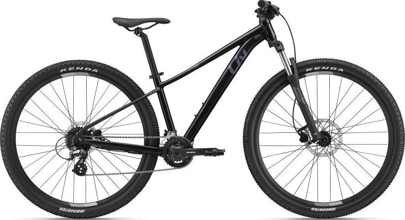 Tempt_3_27.5"