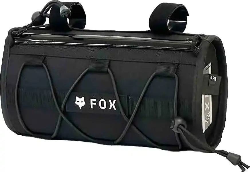Gravel_Handlebar_Bag