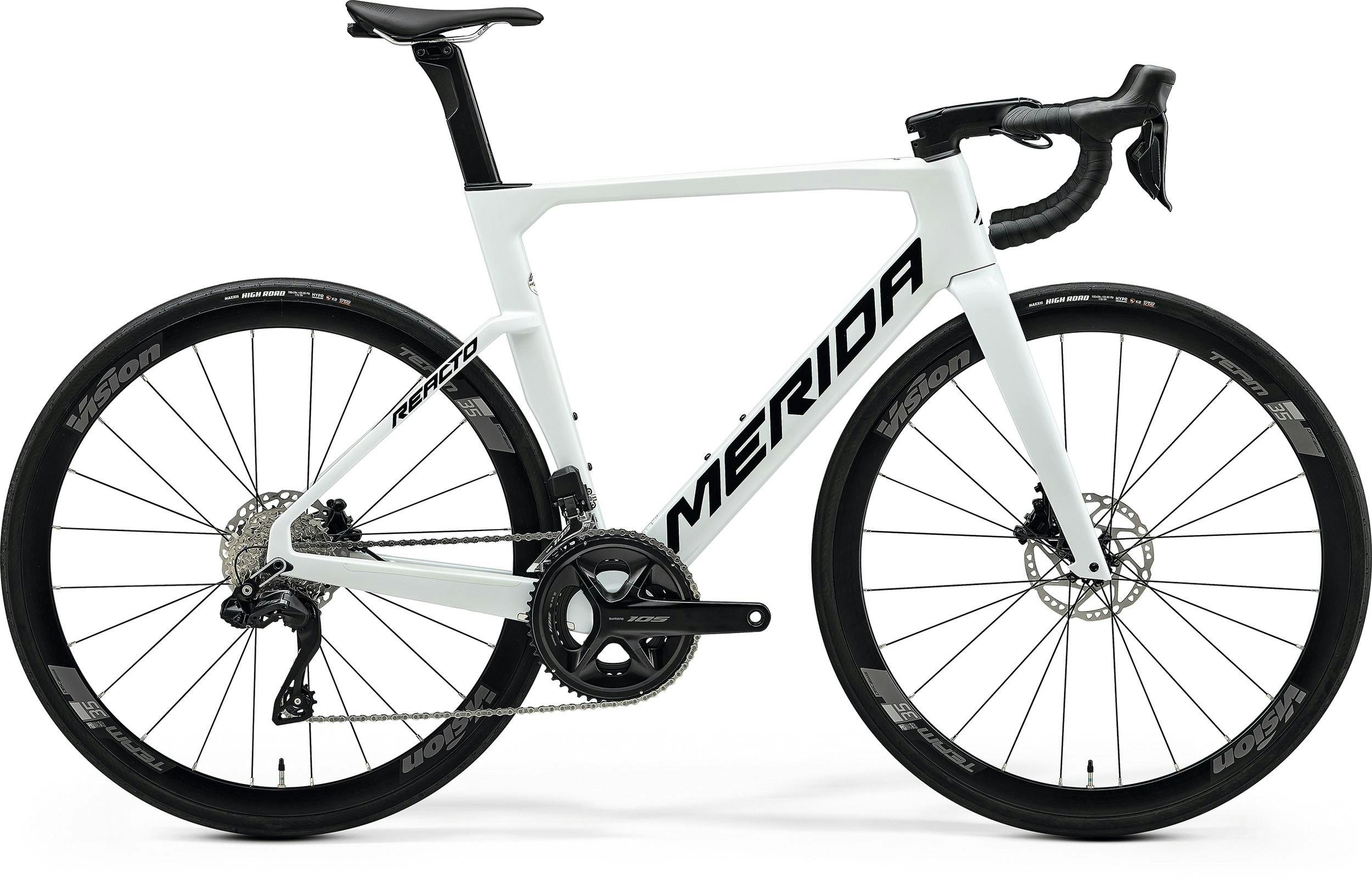 REACTO_5000_-_PEARL_WHITE(BLACK)