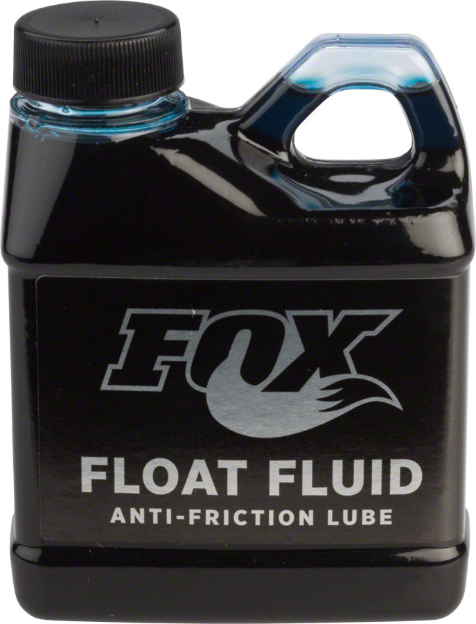 Float_Fluid_Anti-Friction_Lube