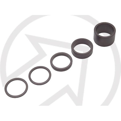 images.cdn.europe-west1.gcp.commercetools.com/078b97e9-ed31-4c81-baae-cdd44f3bf3c1/45a6b9ec071f8c152c2a-OLRKEzgp