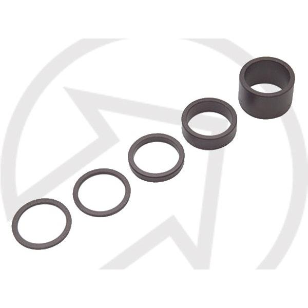 1/8"_SPACER_SET