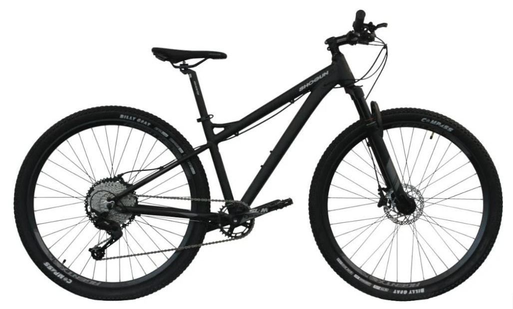 TB112_29"_MTB_Matte_Black