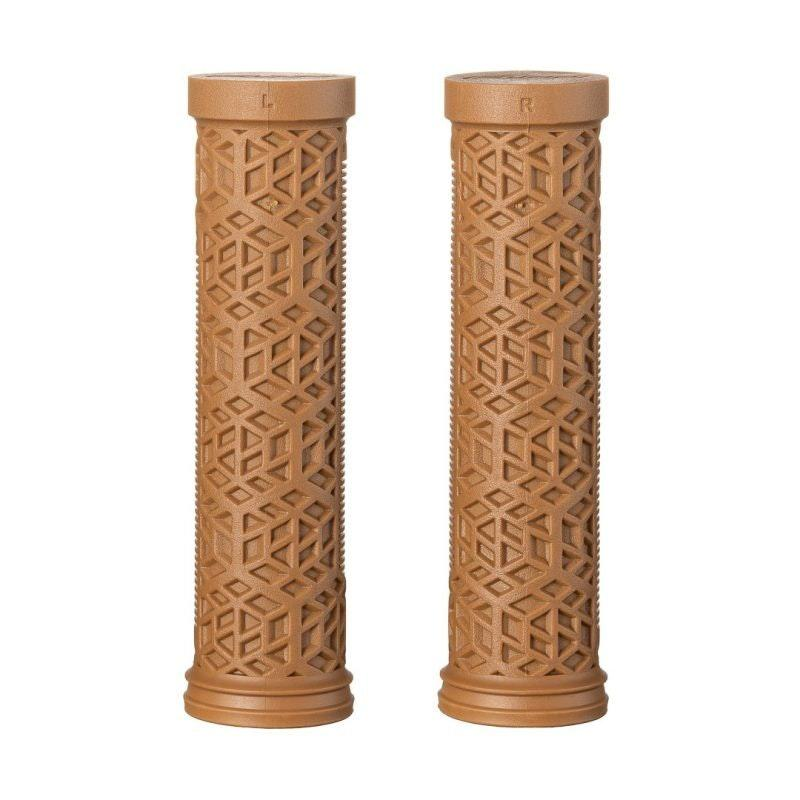 Hilt_ES_Grips_Brown