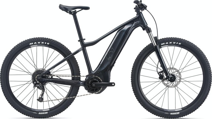 fahrradlenker schutzhlle Fahrrad Lenkerschutz: Passt fr alle E-Bike Lenker