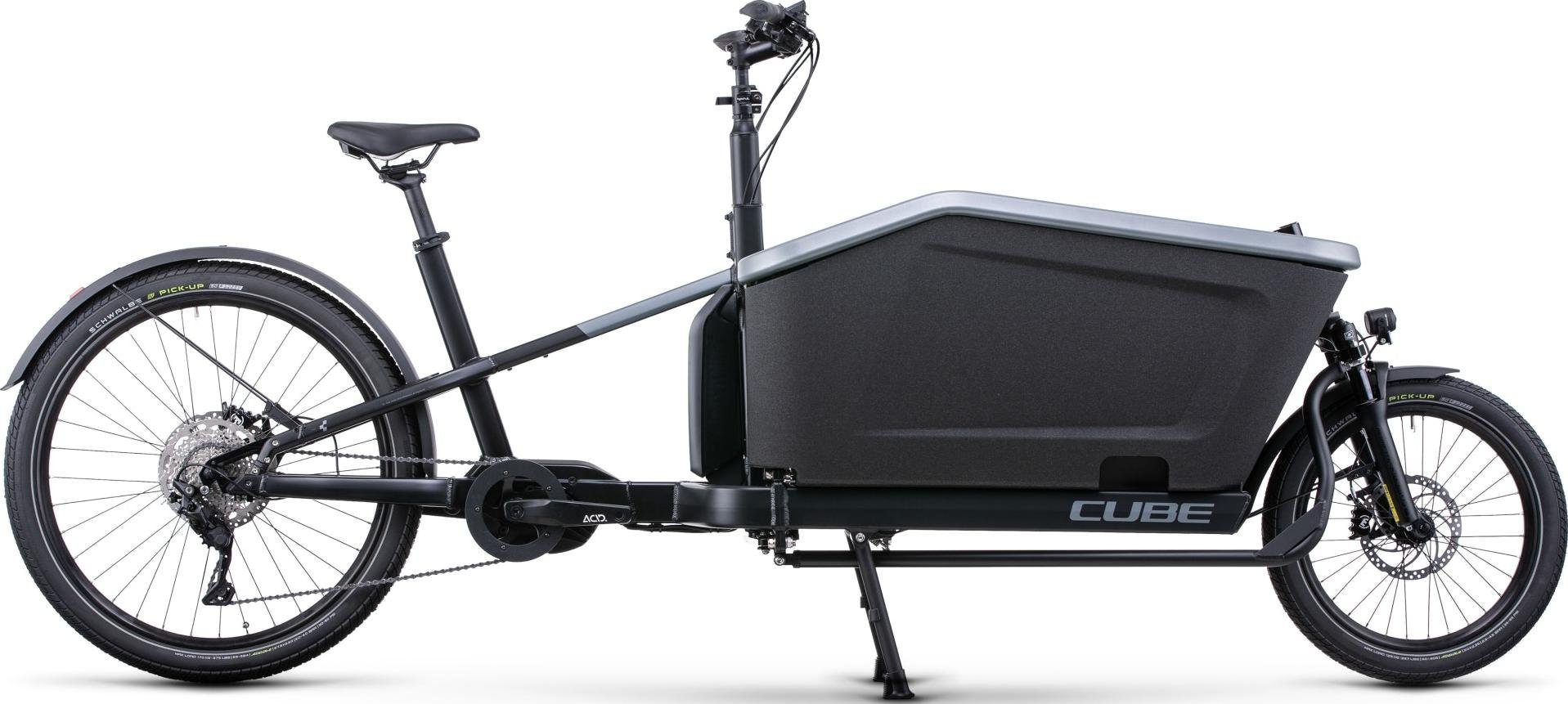Cargo_Sport_Dual_Hybrid_1000