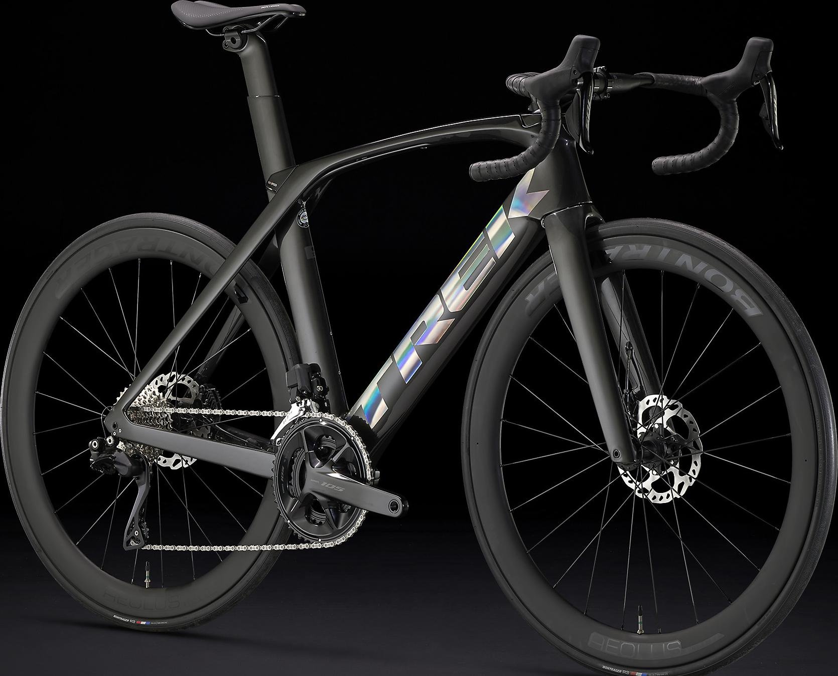 Trek Madone SL 6 Di2 Gen 6 2023 | BikeExchange